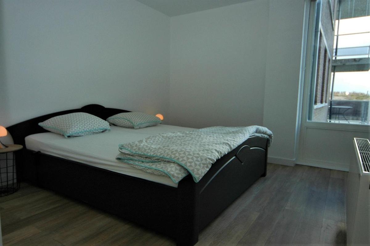 Deurloo 53-08 Apartment
